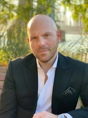 Frank Licciardi