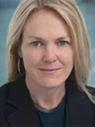 Karen Naber