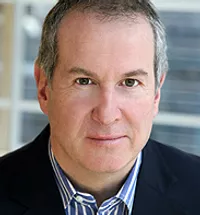 Michael J. Meagher