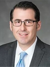 Nick Savone