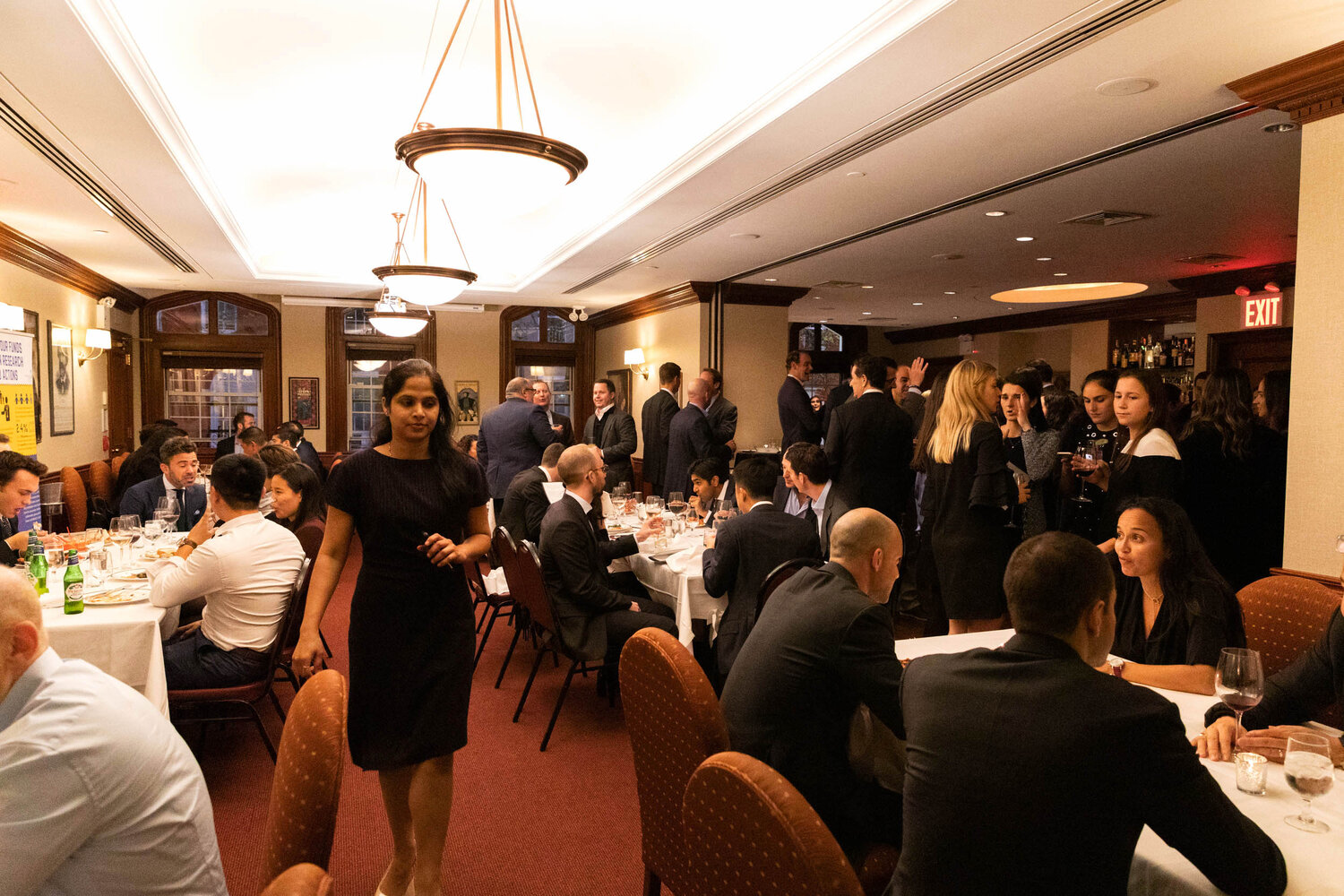2019 Gala