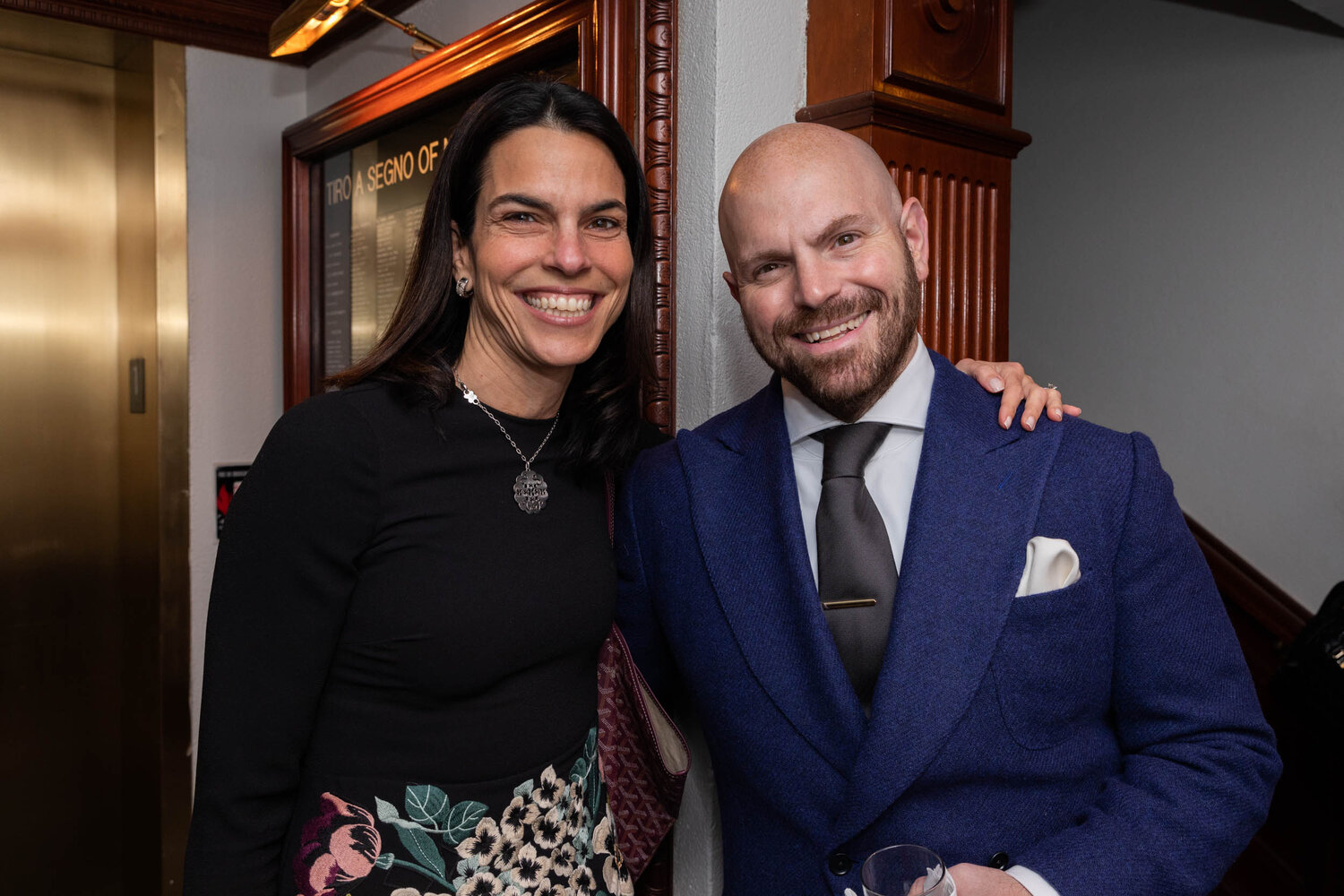 2019 Gala