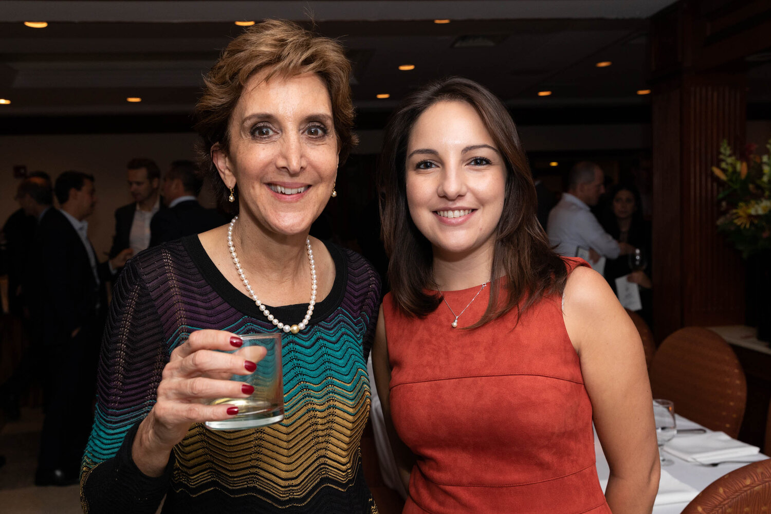 2019 Gala