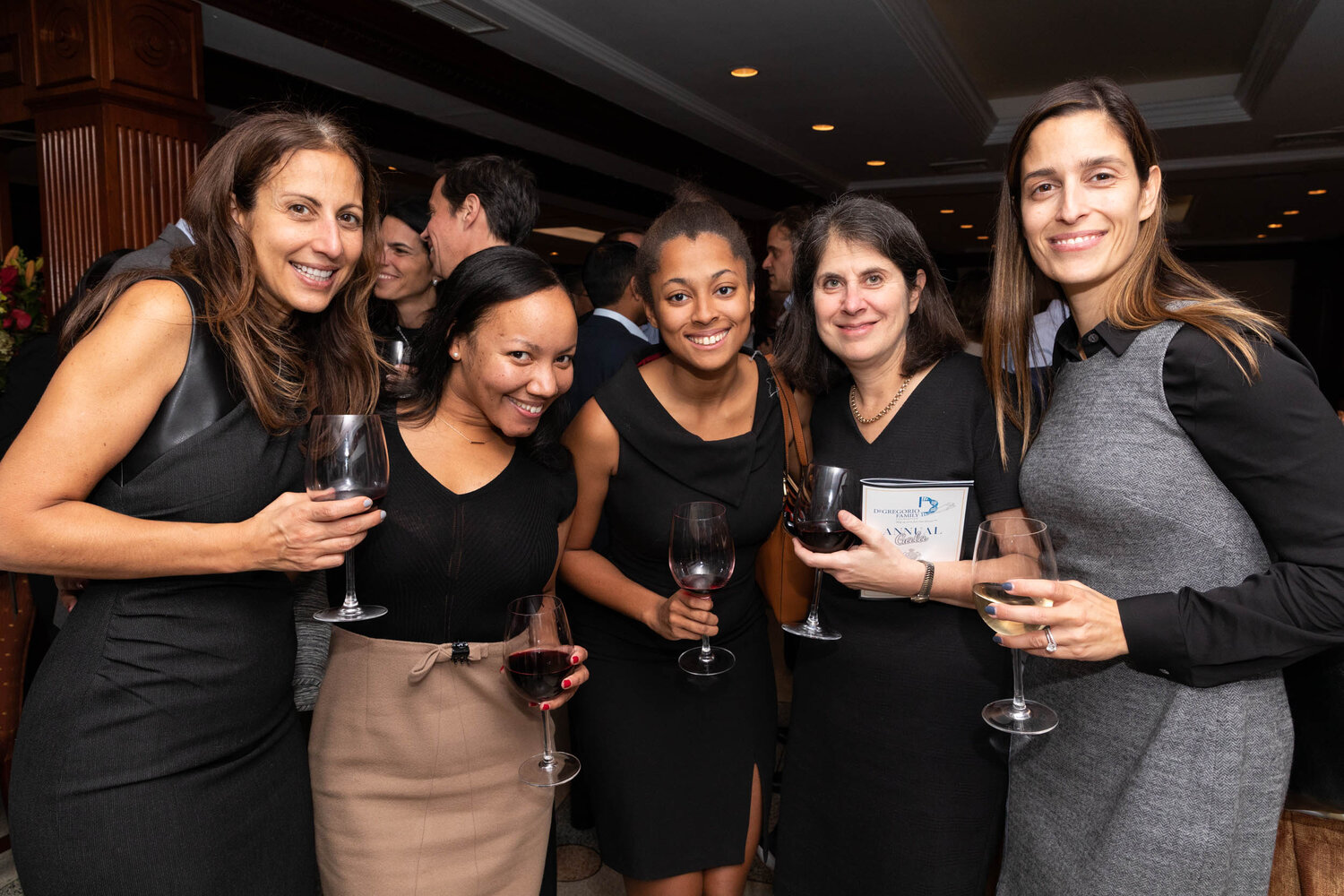 2019 Gala
