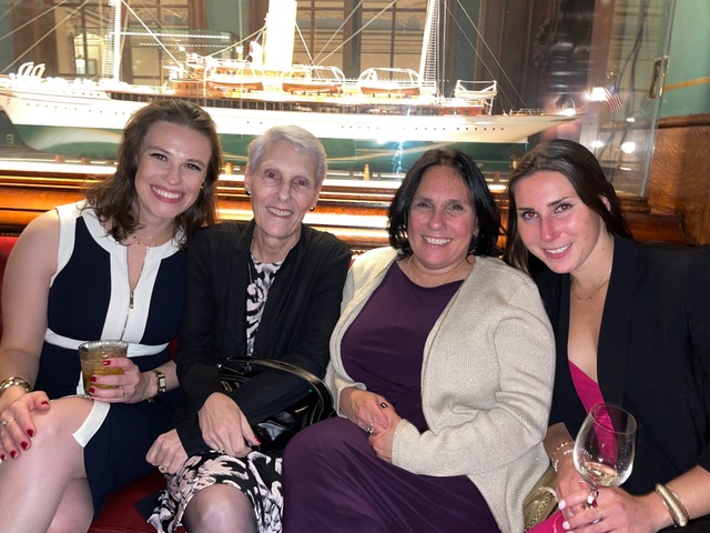 2022 Gala