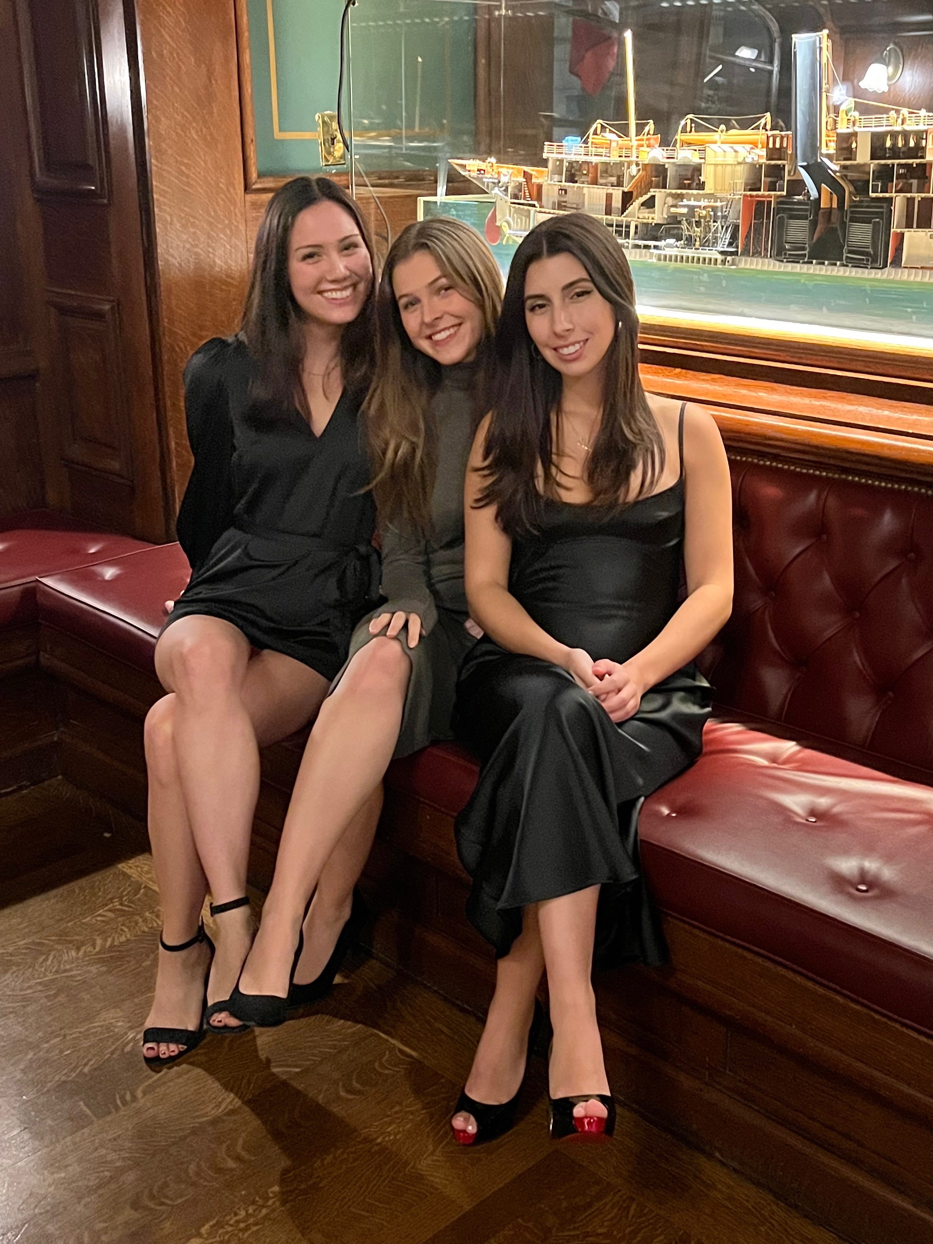 2022 Gala