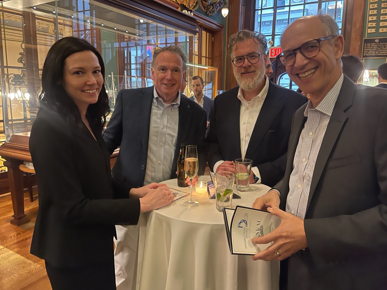 2023 Gala