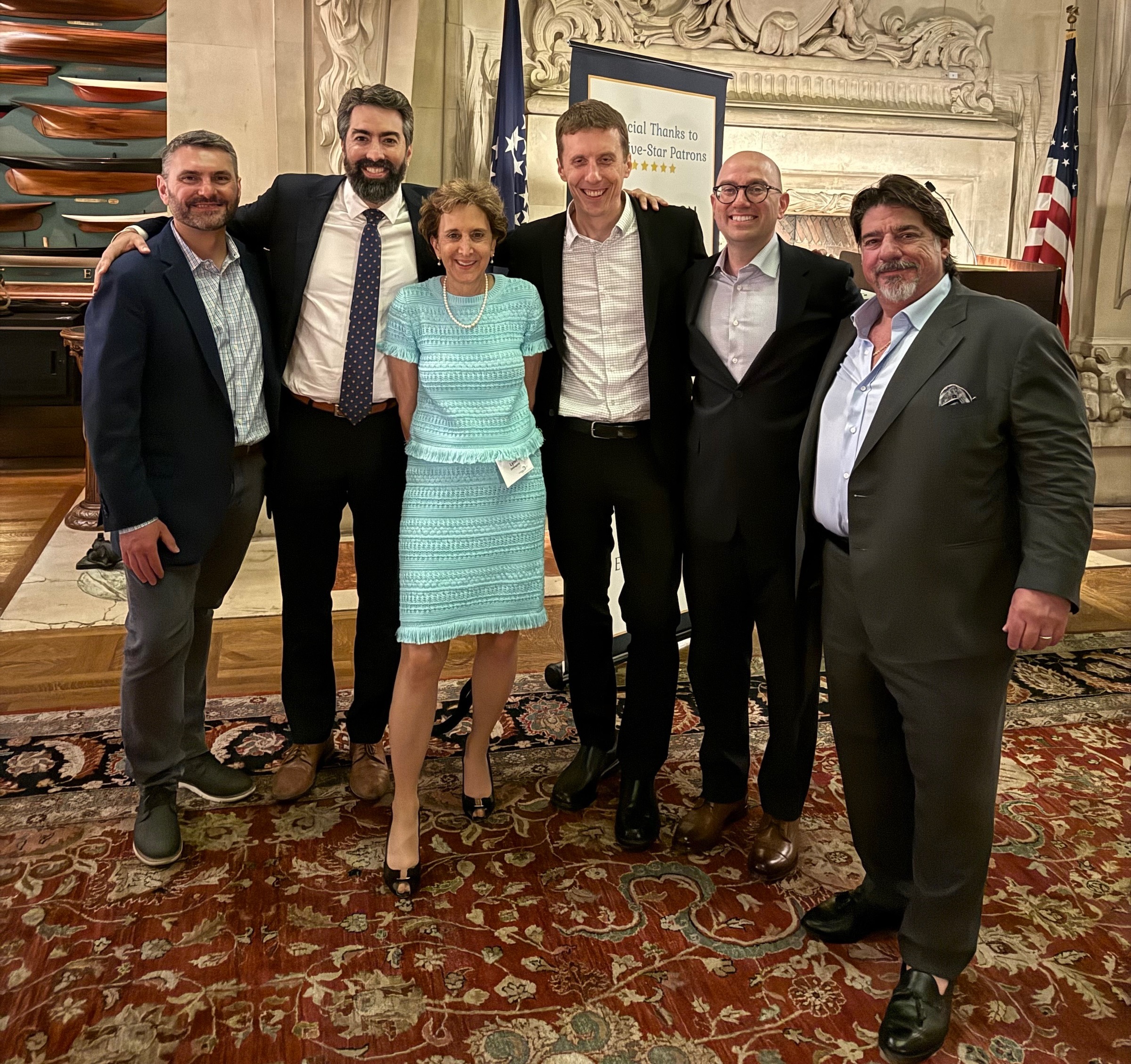 2024 Gala
