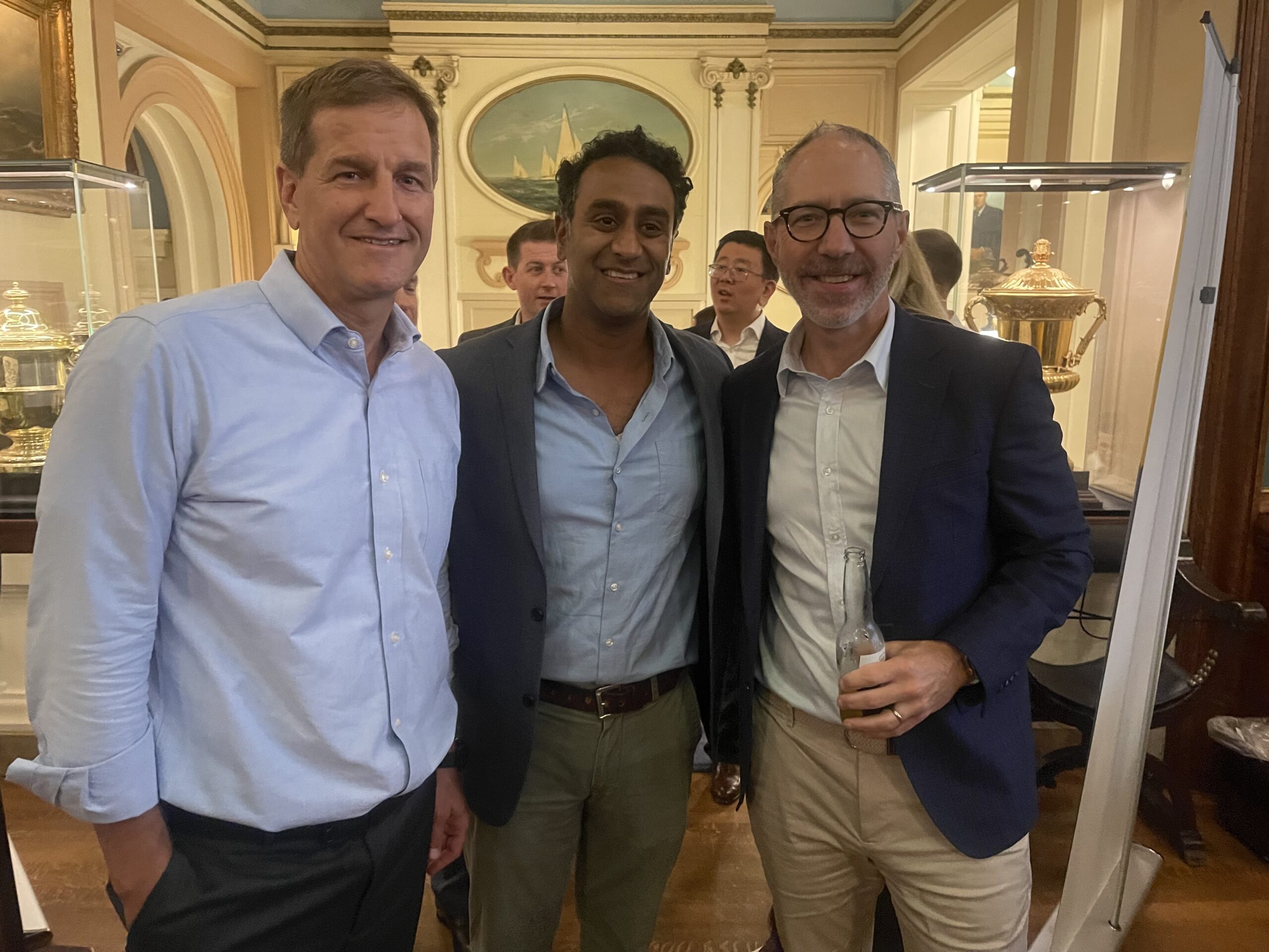 2025 Gala
