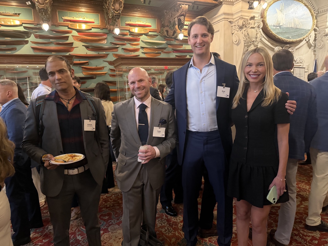 2026 Gala
