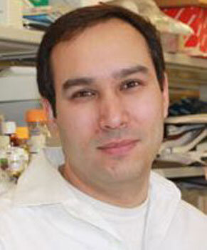 Adam Bass, MD &middot; Timothy Wang, MD