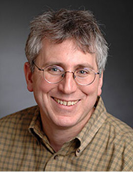Matthew Meyerson, MD, PhD &middot; Adam Bass, MD