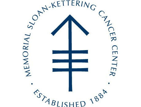 Memorial Sloan Kettering Cancer Center