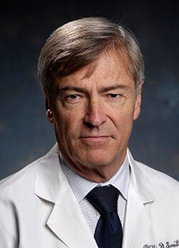 Phillip D. Smith, MD