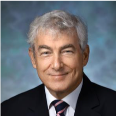 Stephen Meltzer, MD &middot; Johannes Carolus (Hans) Clevers, MD, PhD