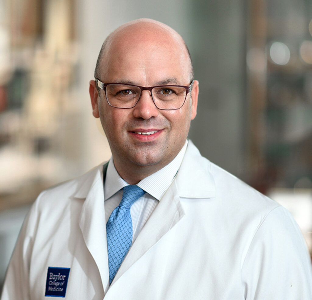 R. Taylor Ripley, MD