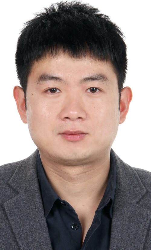 Yan-Yi Jiang, PhD &middot; H. Phillip Koeffler, MD
