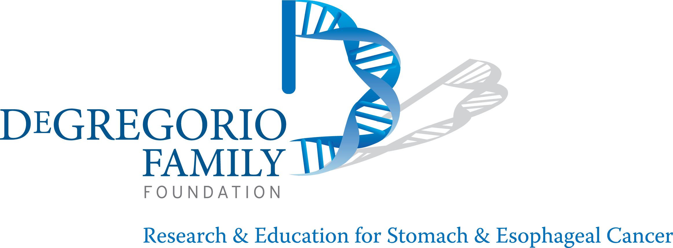 DeGregorio Family Foundation
