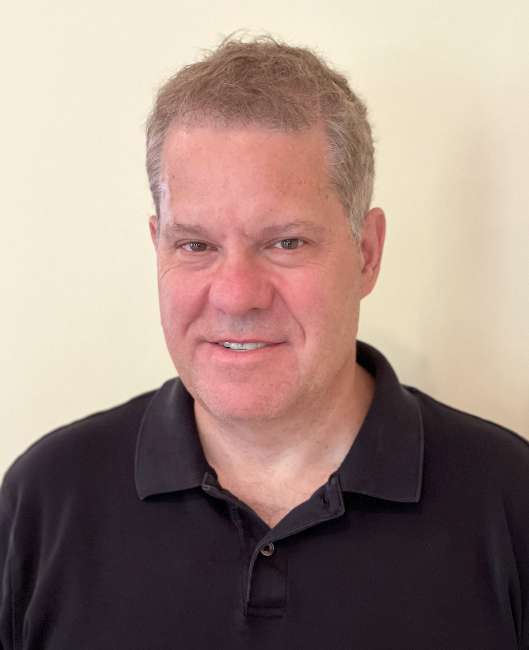 Keith T. Wilson, MD
